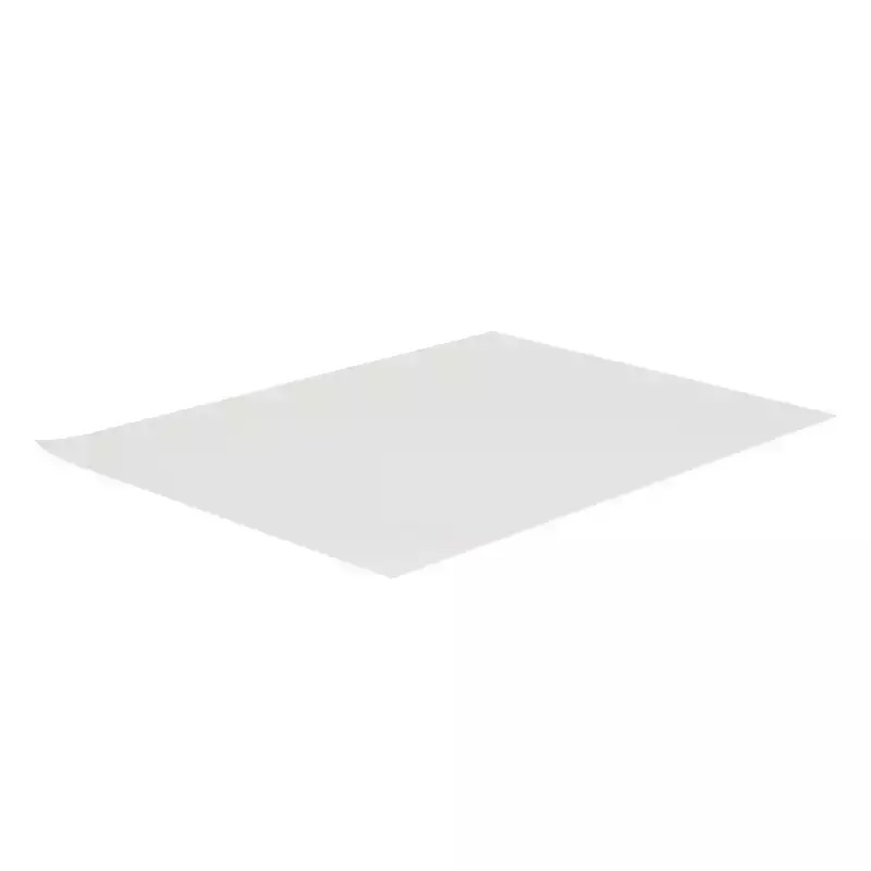 Gazete Beyazı Kağıt 30x40 Paketleme Kağıdı Ambalaj - DORİN SARF (1)