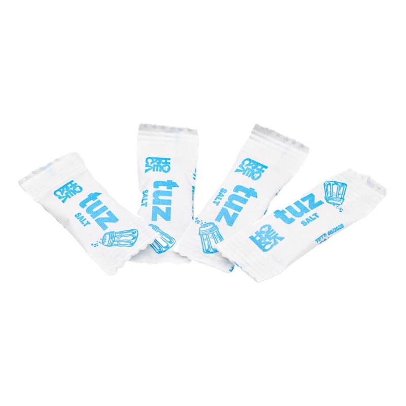 Horeca Stick Tuz 2500 Adet - HORECA (1)