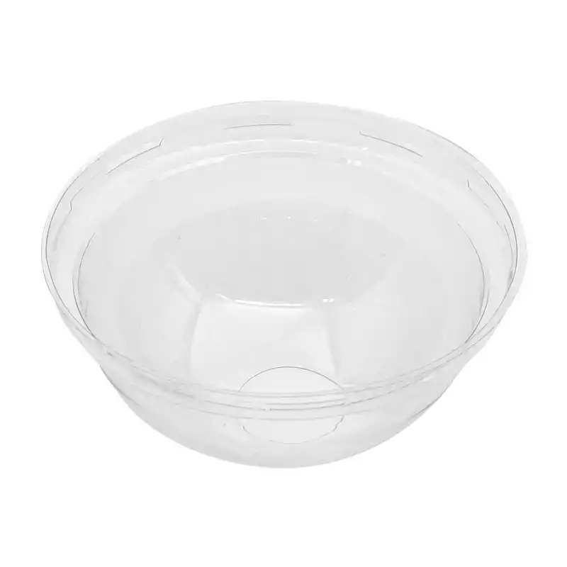 Işık 95 Plastik Delikli Bombe Kapak 2000li Koli - IŞIK (1)