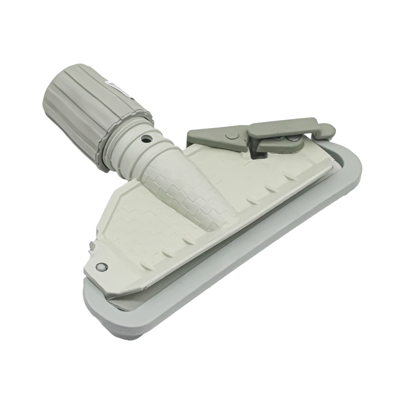 Islak Mop Aparatı Plastik Dar Tutucu - ANGUN AMBALAJ