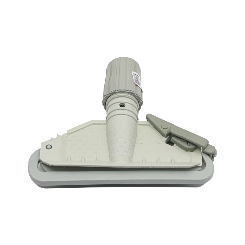 Islak Mop Aparatı Plastik Dar Tutucu - ANGUN AMBALAJ (1)