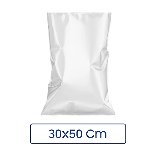 Jelatin 30X50 - 1