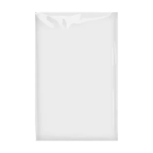 Jelatin 30X50 - 2