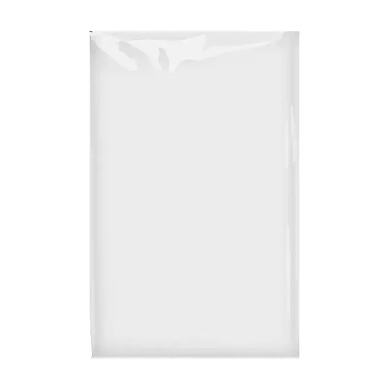 Jelatin 30X50 - 2