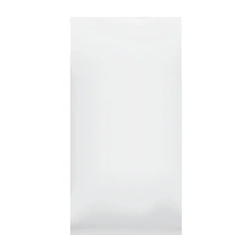 Jelatin 30X50 - 3