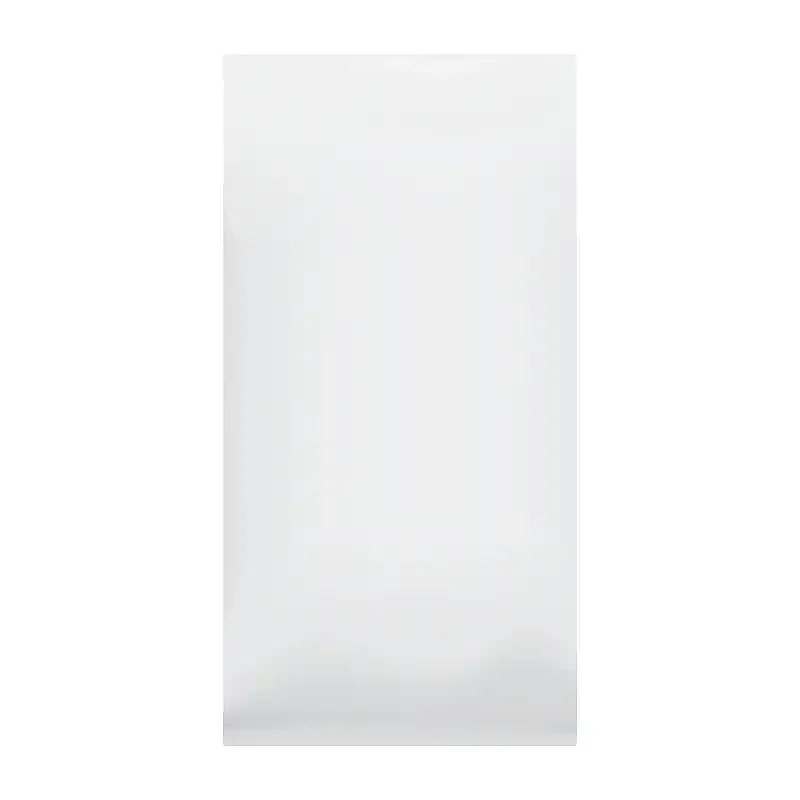 Jelatin 30X50 - 3