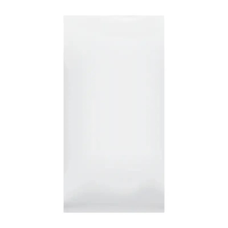 Jelatin Poşet İnce 6x15 - JELATİN (1)