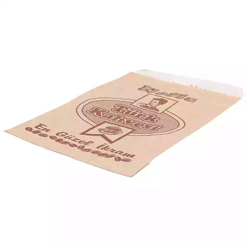 Kahve Kese Kağıdı 100 Gr Lamineli 10 KG Koli - ANGUN AMBALAJ (1)