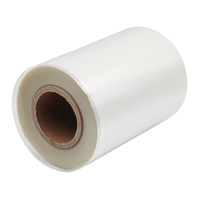 Kapatma Makinası Üst Film PP 26,5 Cm 265 Metre 3,8 - 4 Kg - DORİN SARF