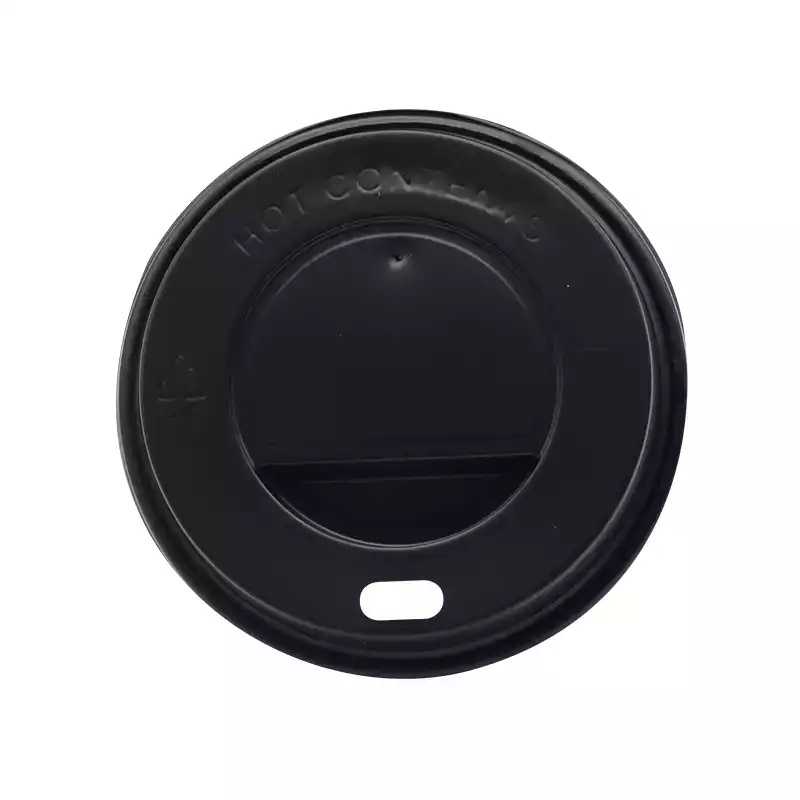 Karton Bardak Kapağı 1000'li 8-9 oz Sıcak - AKKA (1)