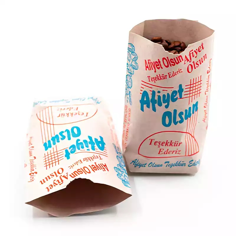 Kese Kağıdı 100 Gr - ANGUN AMBALAJ (1)