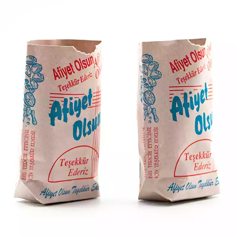 Kese Kağıdı 100 Gr - DORİN SARF