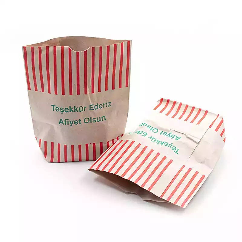 Kese Kağıdı 1000 Gr Manav Baskılı - DORİN SARF (1)