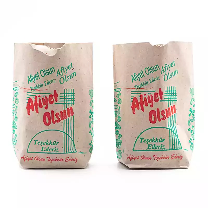 Kese Kağıdı 250 Gr - DORİN SARF