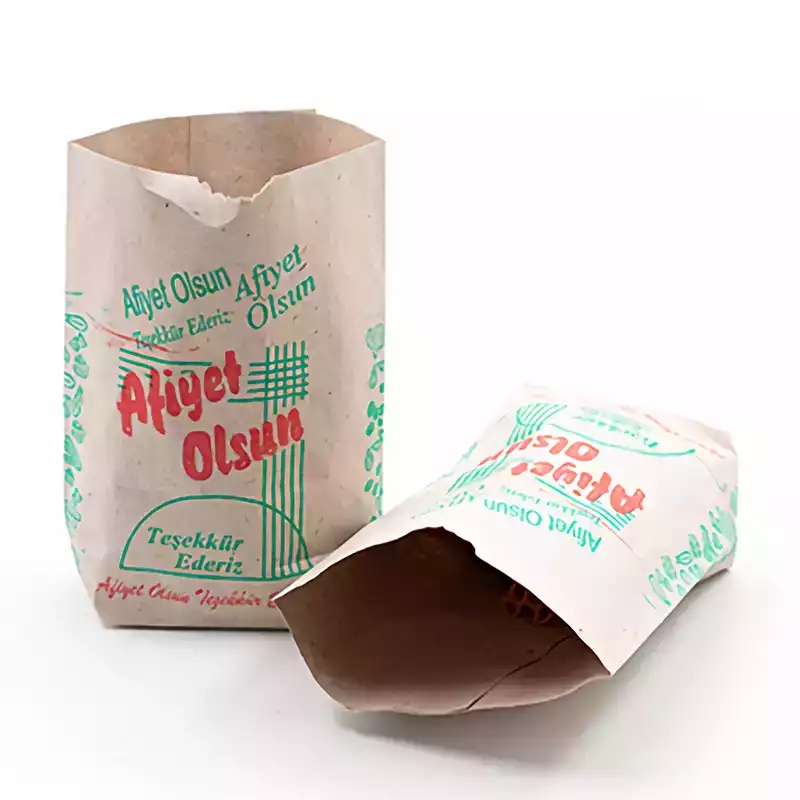 Kese Kağıdı 250 Gr - DORİN SARF (1)