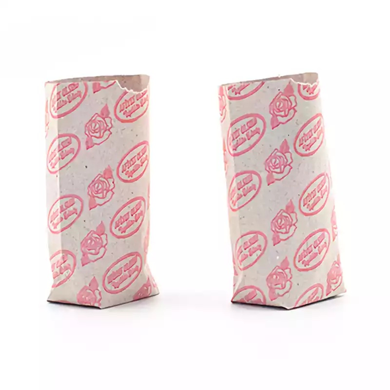 Kese Kağıdı 50 Gr - DORİN SARF