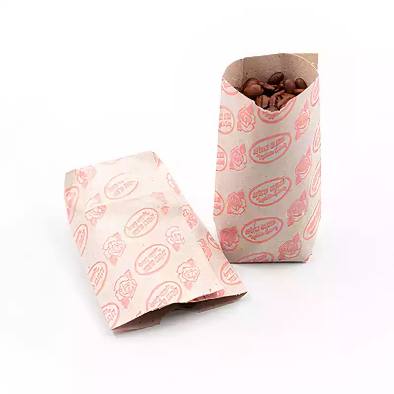 Kese Kağıdı 50 Gr - DORİN SARF (1)