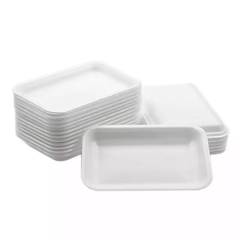 Köpüksan Köpük Tabak 150li K16/A 2000 Gr - CHS