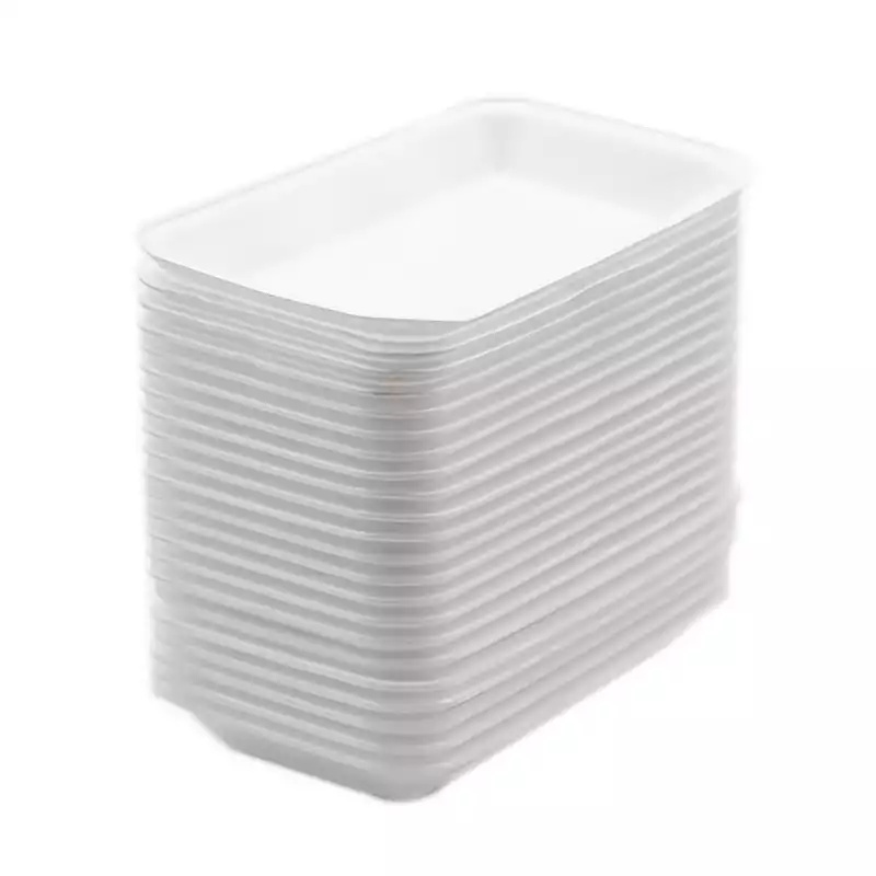 Köpüksan Köpük Tabak 250li K1 1000 Gr - CHS