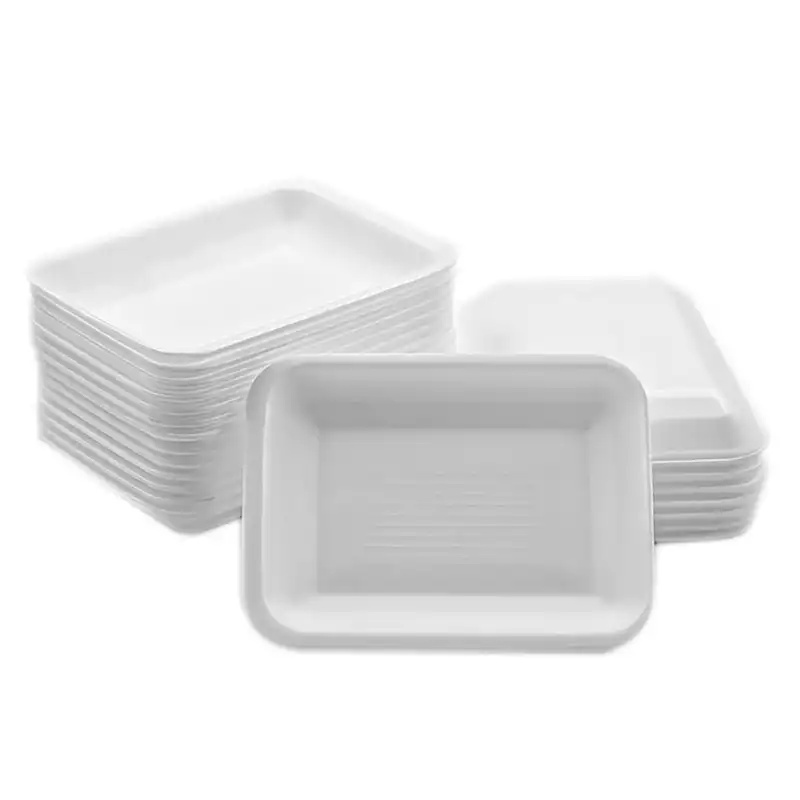 Köpüksan Köpük Tabak 250 Li K2 500 Gr - CHS