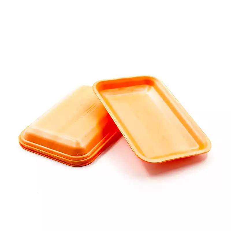 Köpüksan Turuncu Köpük Tabak 150li 2000 Gr K16/A Extra - CHS