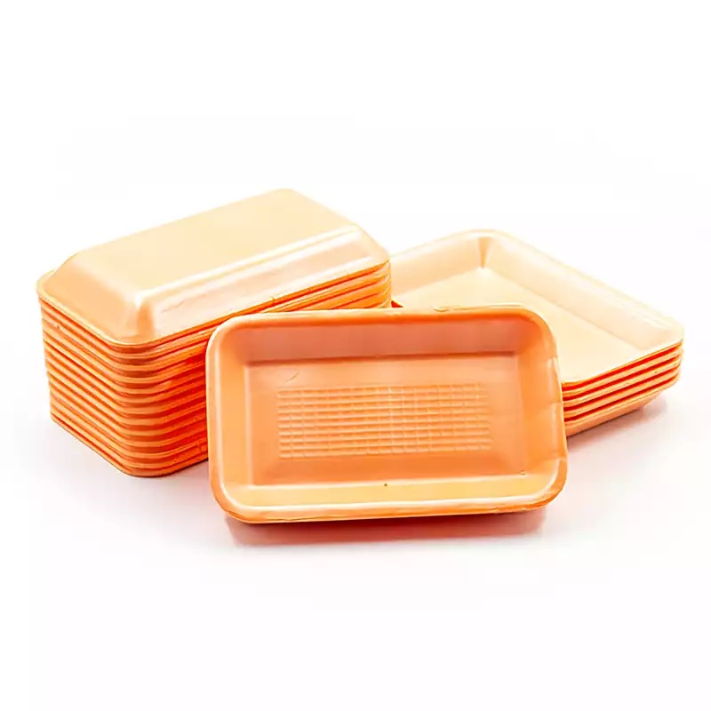 Köpüksan Turuncu Köpük Tabak 250li 1000 Gr K1 Extra - CHS