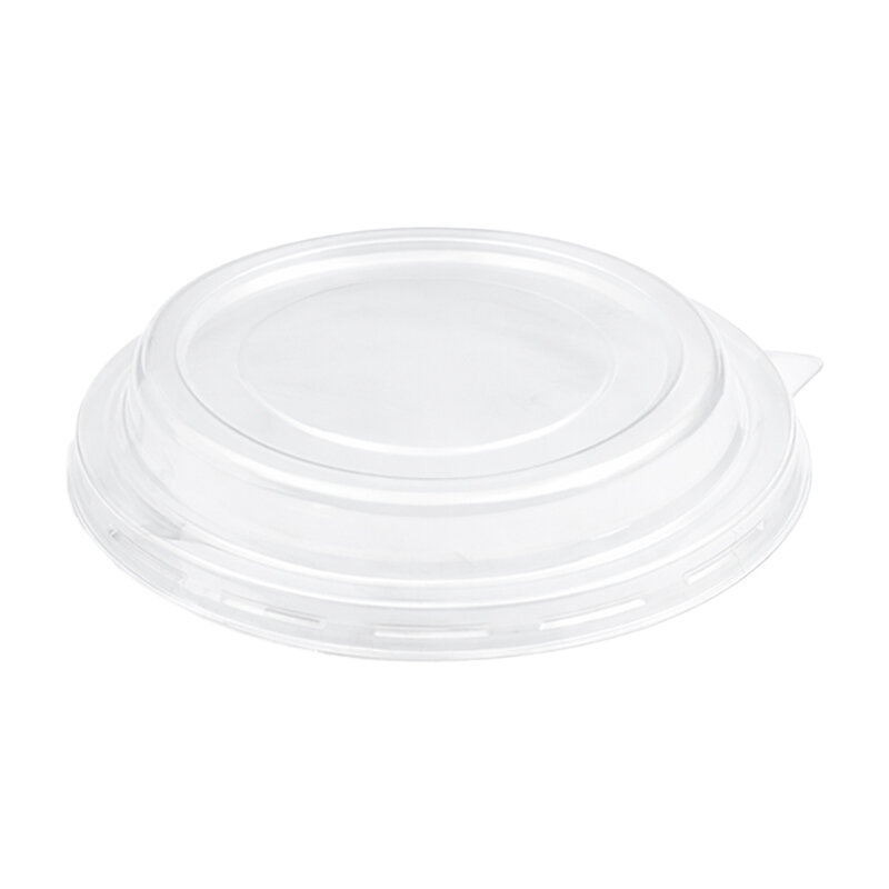 Kozapack Karton Salata Kabı Pp Kapak 800 Lü - 1