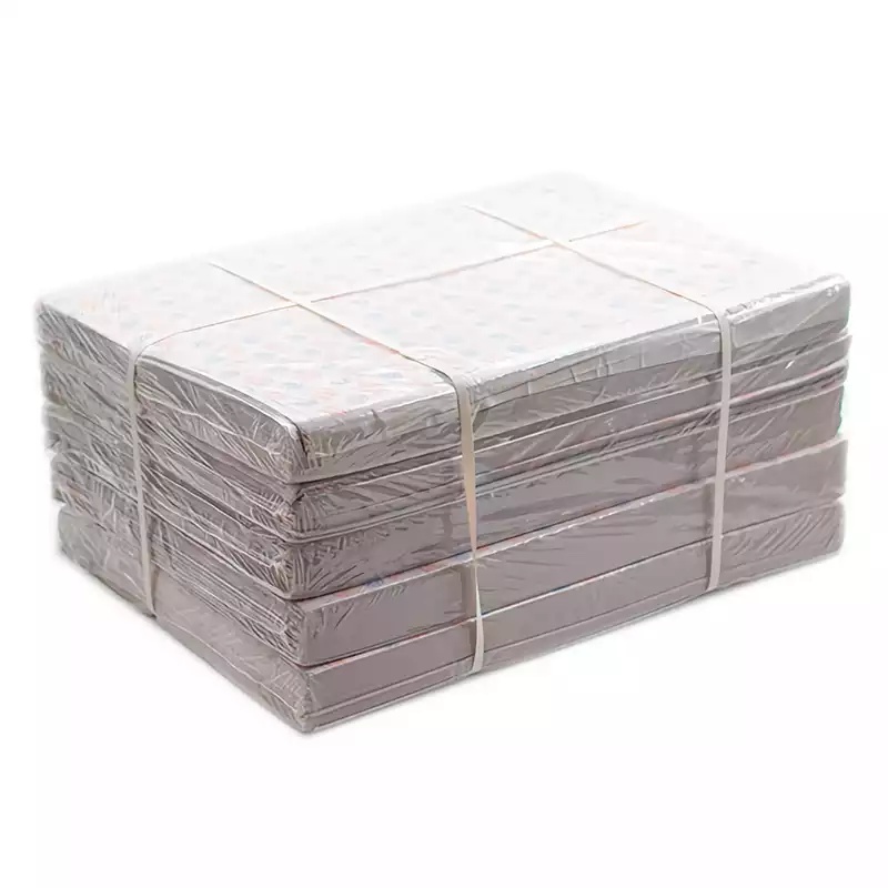 Lamineli Kağıt 35x50 Esmer 40 Gr - TKS (1)