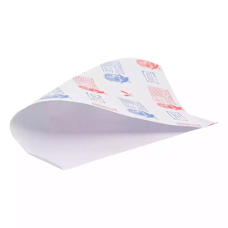 Lamineli Kasap Kağıdı 1. Sınıf 80gr - TKS (1)