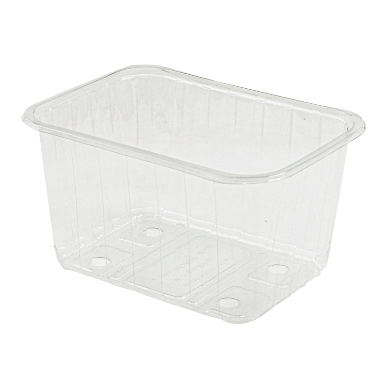 Limera 1000 CC Kapaksız Şale L-041 12 Gr 1000 Adet - LİMERA