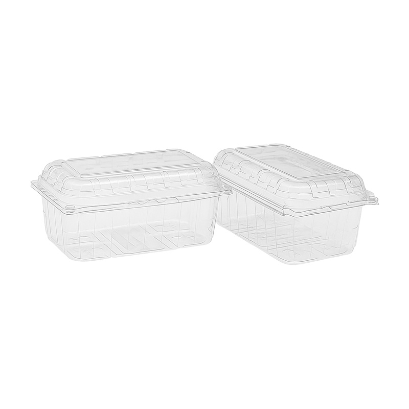 Limera 500 cc Kapaklı Şale 100lü L-013 - LİMERA