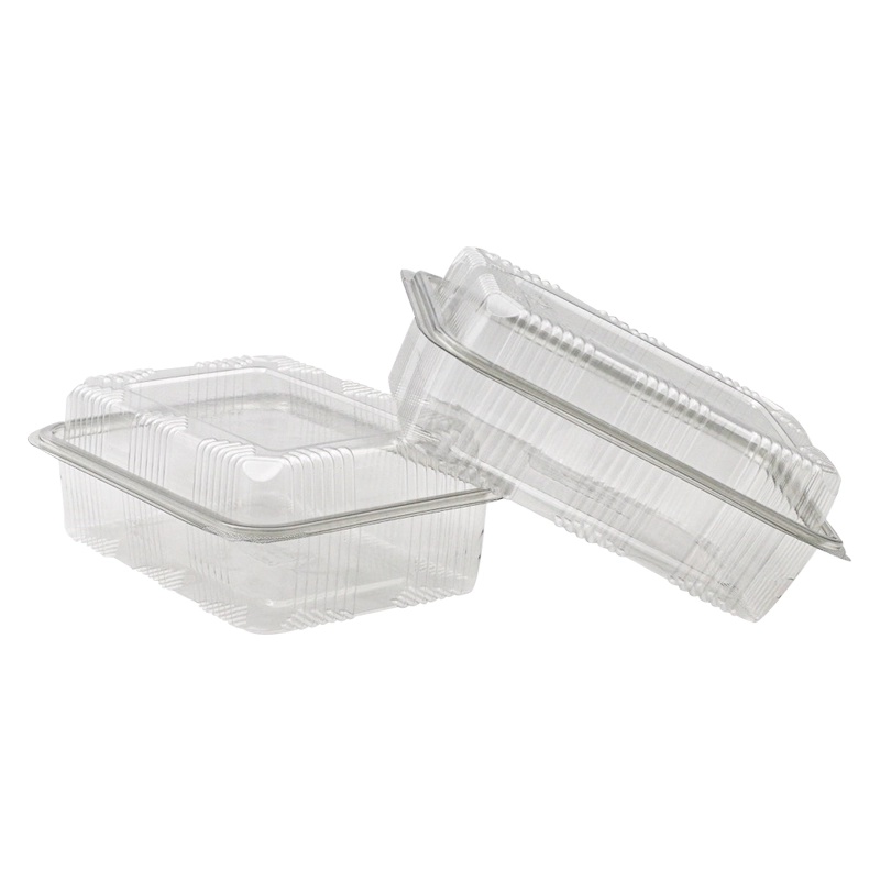 Limera 750 cc Yüksek Kapak Sızdırmaz L-107-Y 100'lü - LİMERA