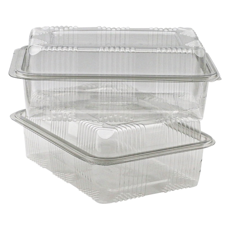 Limera 750 cc Yüksek Kapak Sızdırmaz L-107-Y 100'lü - LİMERA (1)