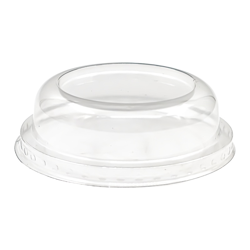 Limera 95 Plastik Deliksiz Bombe Kapak 1000 Adet LK-B95 - 2