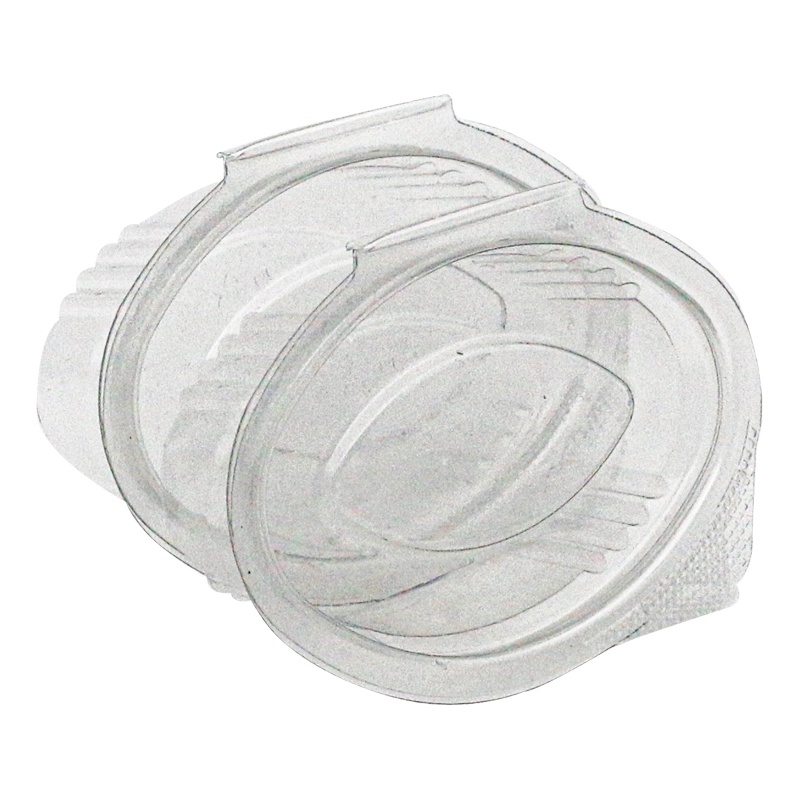 Limera Sızdırmaz Sos Kabı 20 cc 100lü L-202-1 - LİMERA (1)