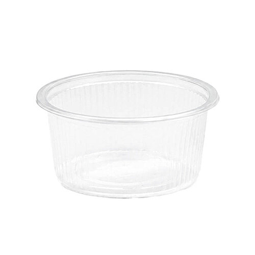 Lindera Plastik 200 cc Sup Kase 100 Lü - LİNDERA (1)