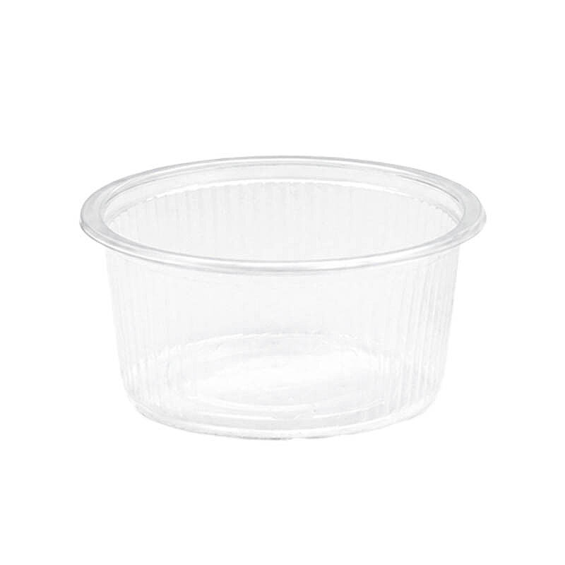 Lindera Plastik 200 cc Sup Kase 100 Lü - 2