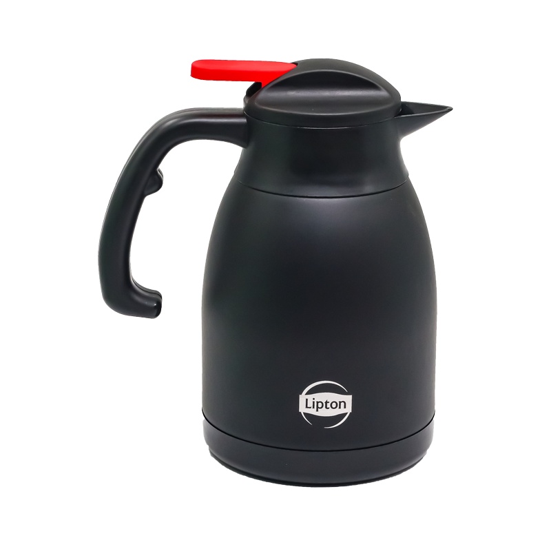 Lipton Termos 1500 ML Hediye Ürün - LİPTON ÇAY