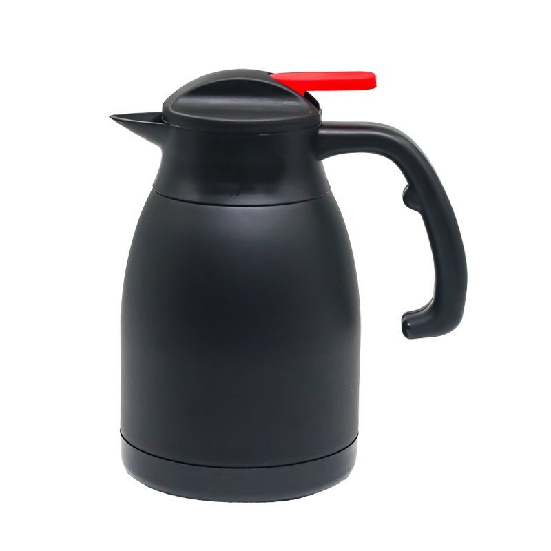 Lipton Termos 1500 ML Hediye Ürün - 2