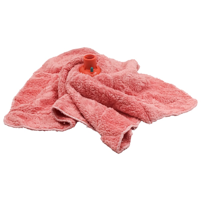 Lower Havlu Mop - LOWER (1)