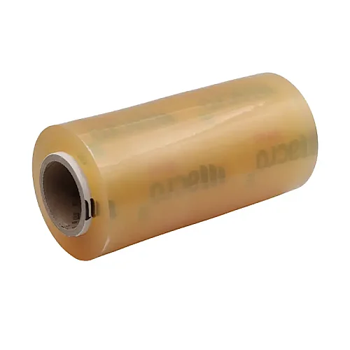 MACRO Streç film Wrap 30X1500 MT 8 MİC - 1