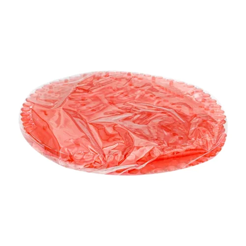 Marvel Pisuvar Koku Giderici Mango Kokulu 2 Li 5 Paket - YÖNTEM (1)