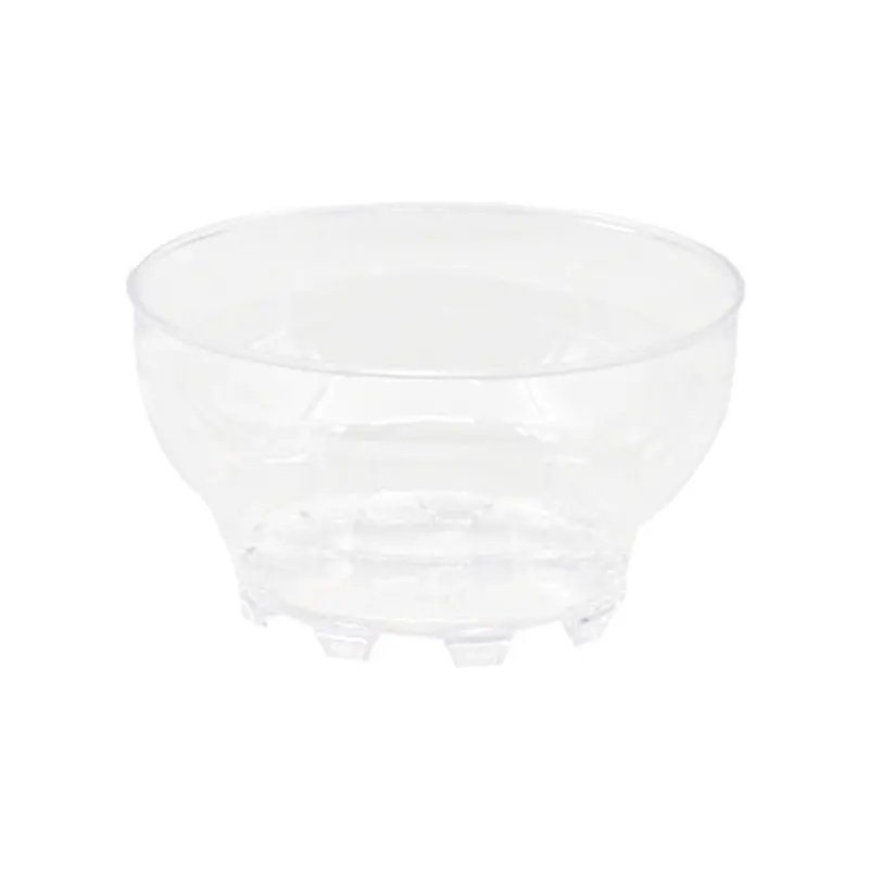 Mayer 330 Cc Puding Kasesi 500 Adet - 2