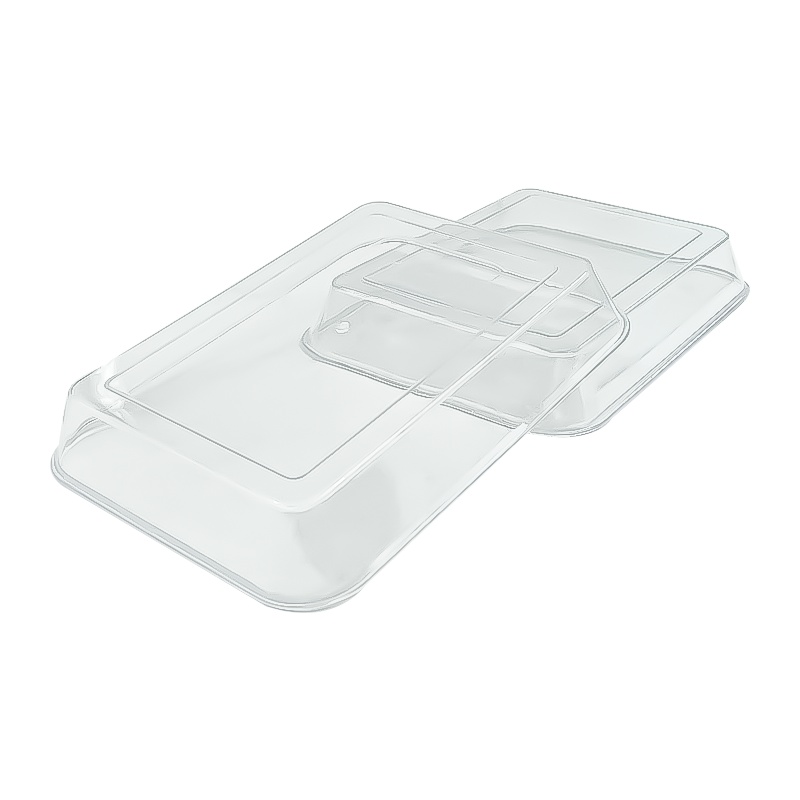 Mayer Plastik 350 Cc Orta Boy Tabak 450 Adet May-130 - Mayer Plastik (1)