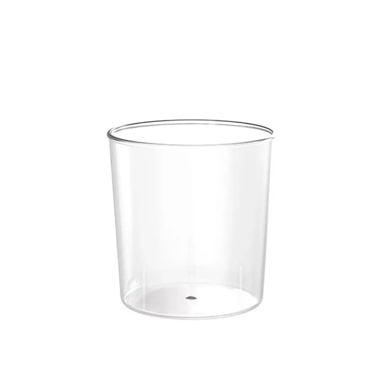 Mayer Plastik Bodega Kap 380 Cc May-357 300 Adet - Mayer Plastik