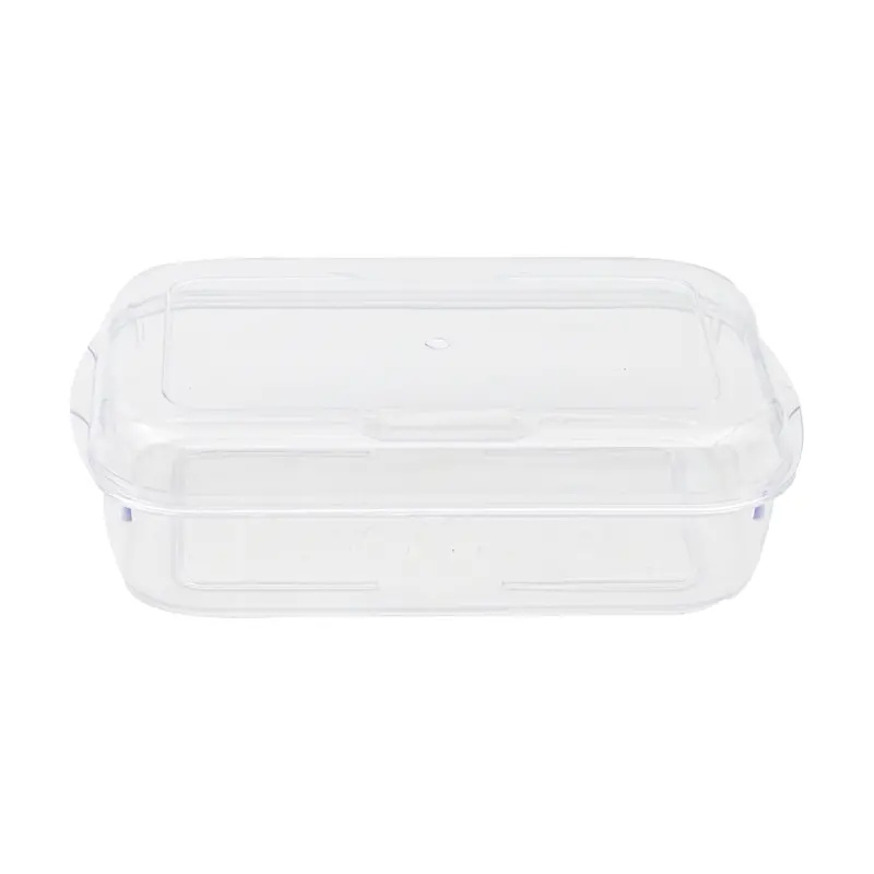 Mayer Plastik Profiterol Kasesi 500 Cc May-360 180 Adet - 4