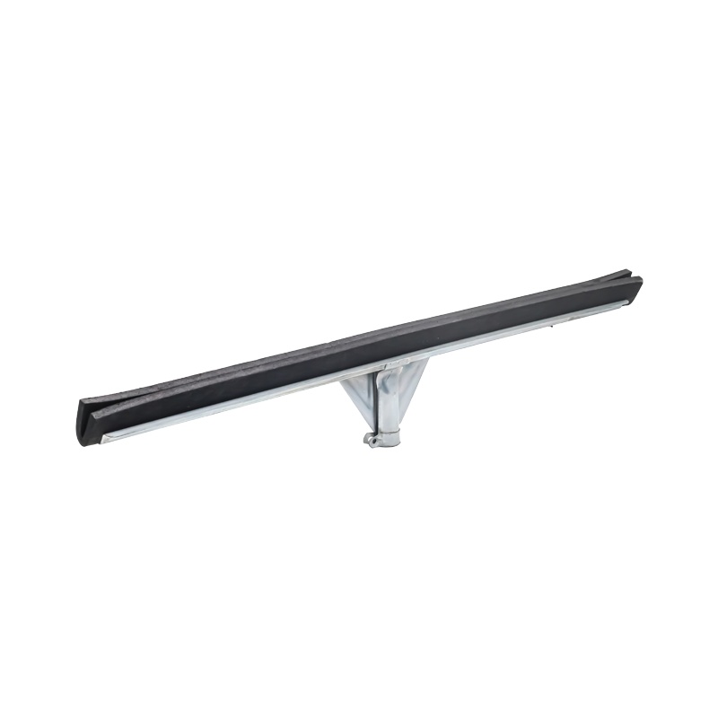 Metal Çekpas Yerçek 75 Cm - DORİN SARF