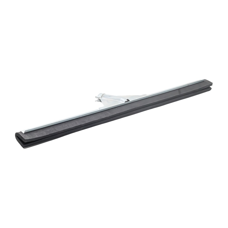 Metal Çekpas Yerçek 75 Cm - DORİN SARF (1)