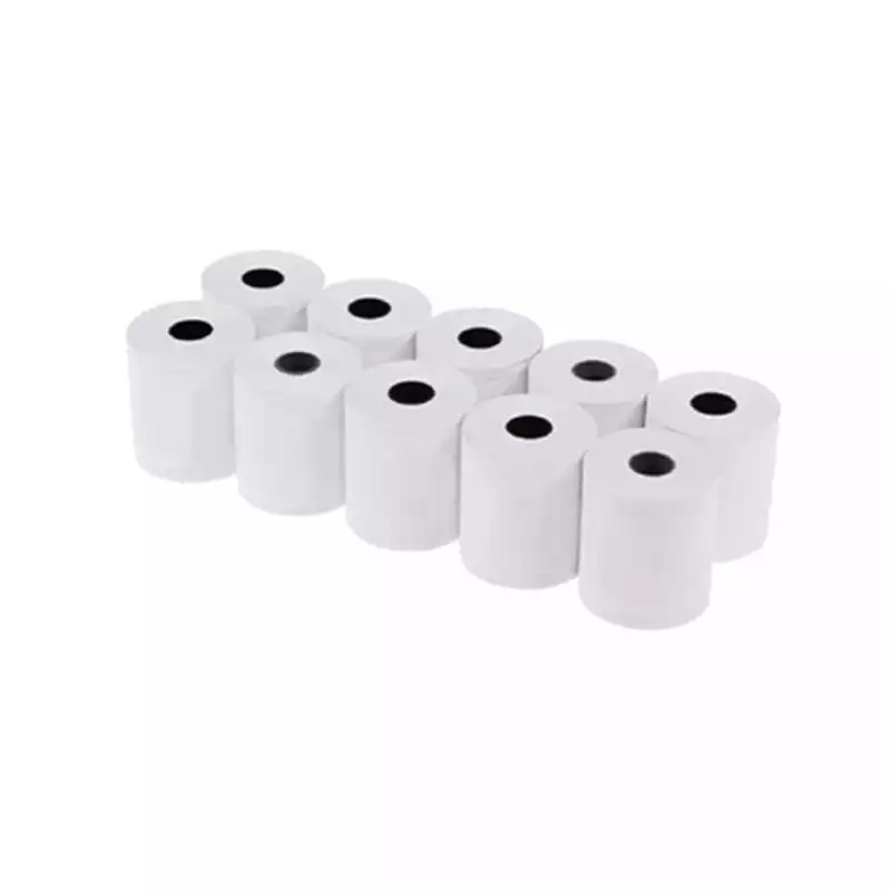 Mopak Yazar Kasa Rulosu 56x16 10'lu - MOPAK (1)