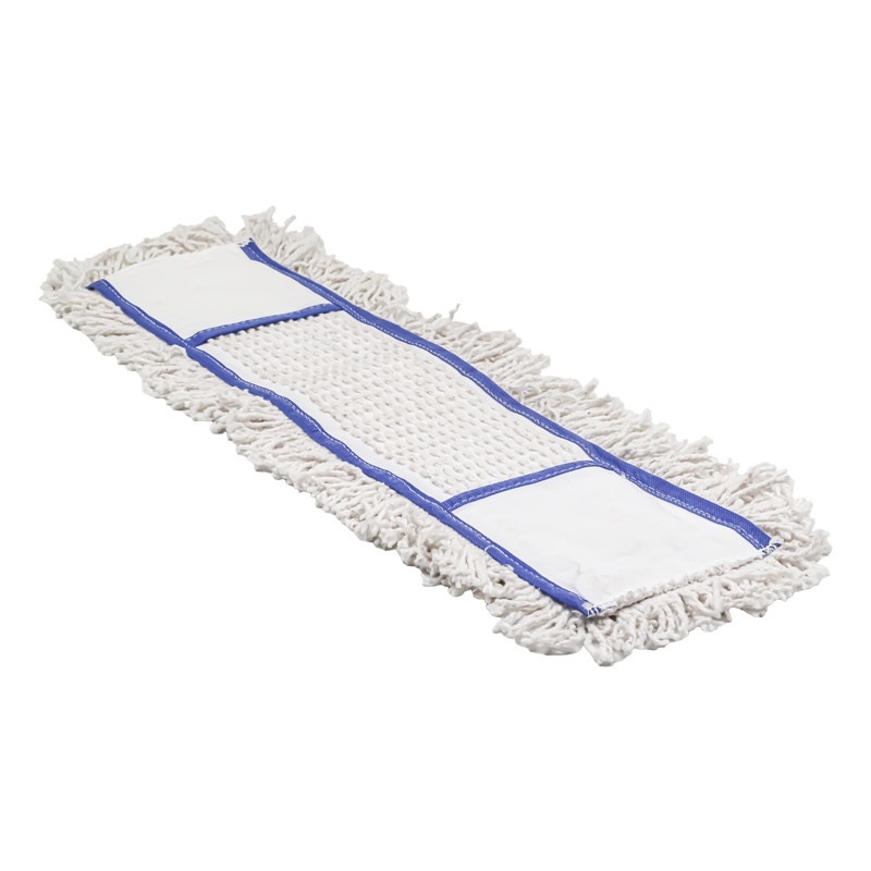 Nossa Nemli Mop 60 Cm - ANGUN AMBALAJ (1)